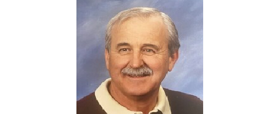 Former Grand Forks council member Jim Johnson remembered for his impact on community - Vimarsana News