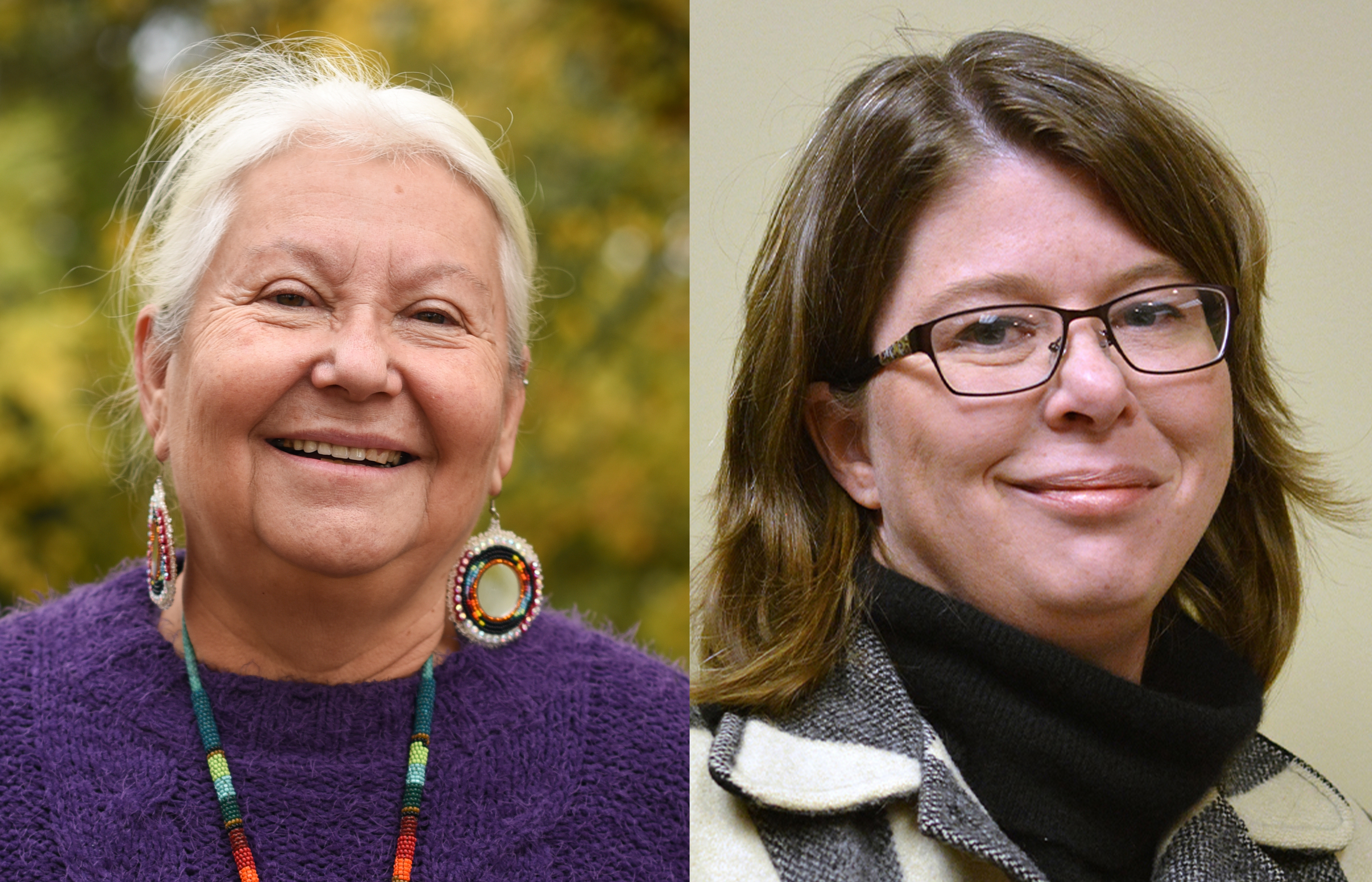 Thayer takes At-Large race, Rivera retains Ward 4 seat on Bemidji City Council - Vimarsana News