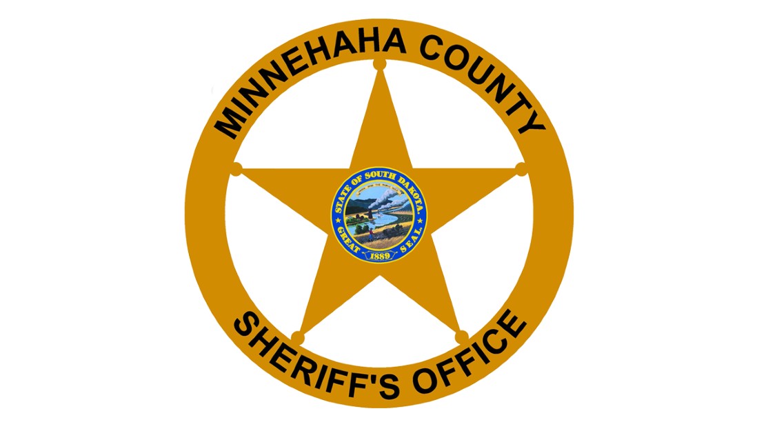 Friday UTV crash kills 11-year-old child and a dog in Minnehaha County - Vimarsana News