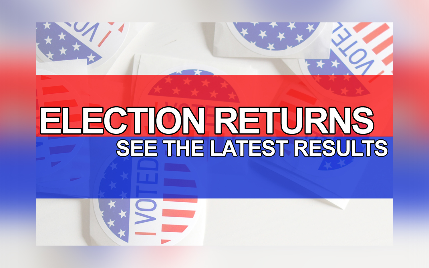5 things to know today: Election results, Wait times, Stockyards Addition, Brazil election, New location - Vimarsana News