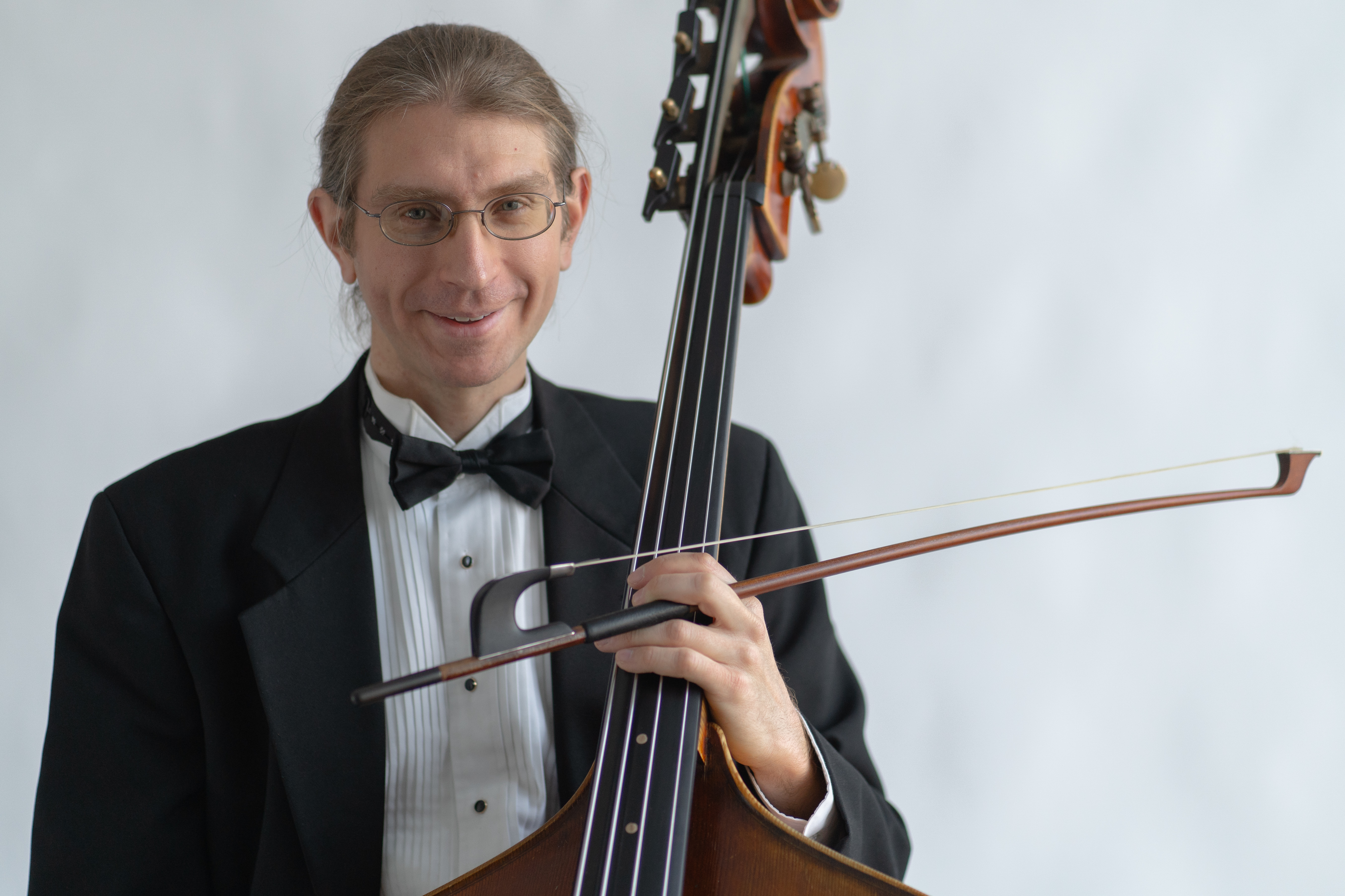 It's all about that bass for Blake - Vimarsana News