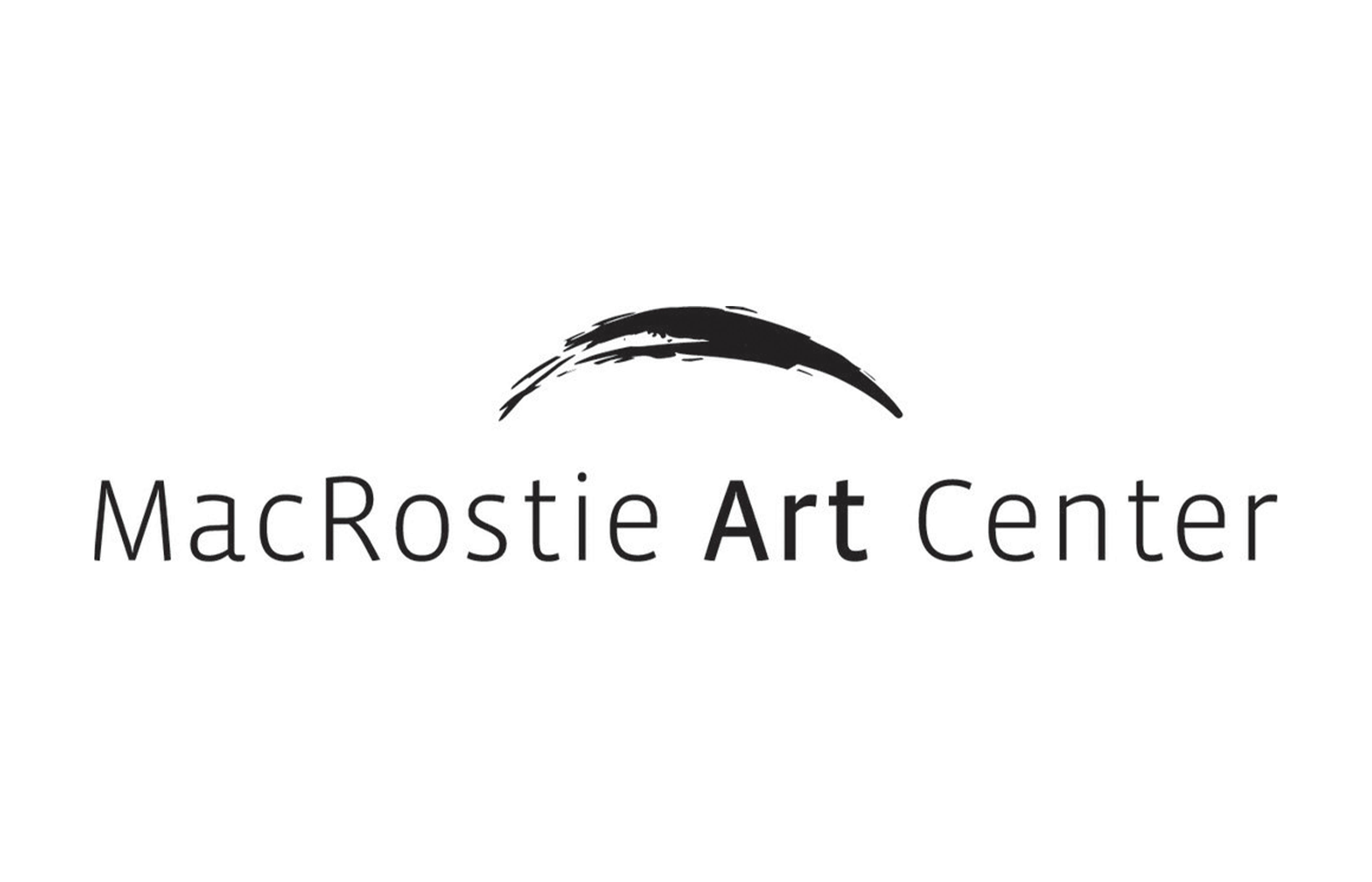 MacRostie Art Center to host Bemidji String Quartet April 16 - Vimarsana News