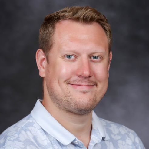 Grand Forks women's leadership group to host LGBTQ panel discussion - Grand Forks Herald | Grand Forks, East Grand Forks news, weather & sports - Vimarsana News