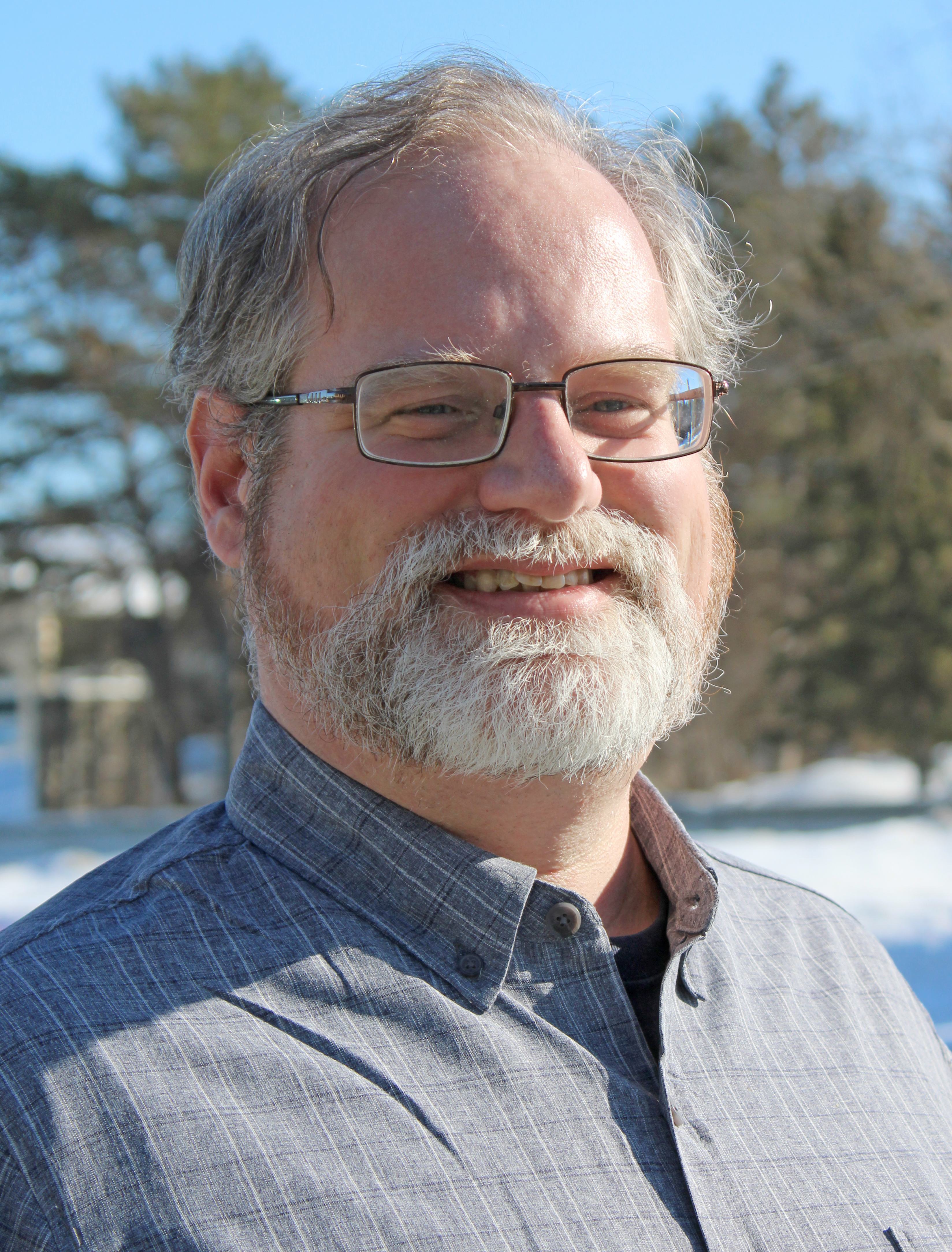 IT'S OUR TURN: The true, 'true meaning of Christmas' is countercultural - Park Rapids Enterprise | News, weather, sports from Park Rapids Minnesota - Vimarsana News