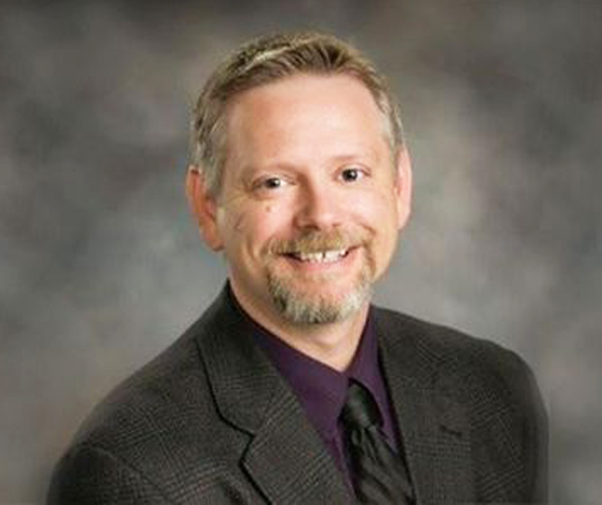 Jamestown Area Chamber of Commerce board reorganizes - Vimarsana News