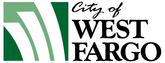 What's in a logo? West Fargo continues to tweak logo as city looks to rebrand - Vimarsana News