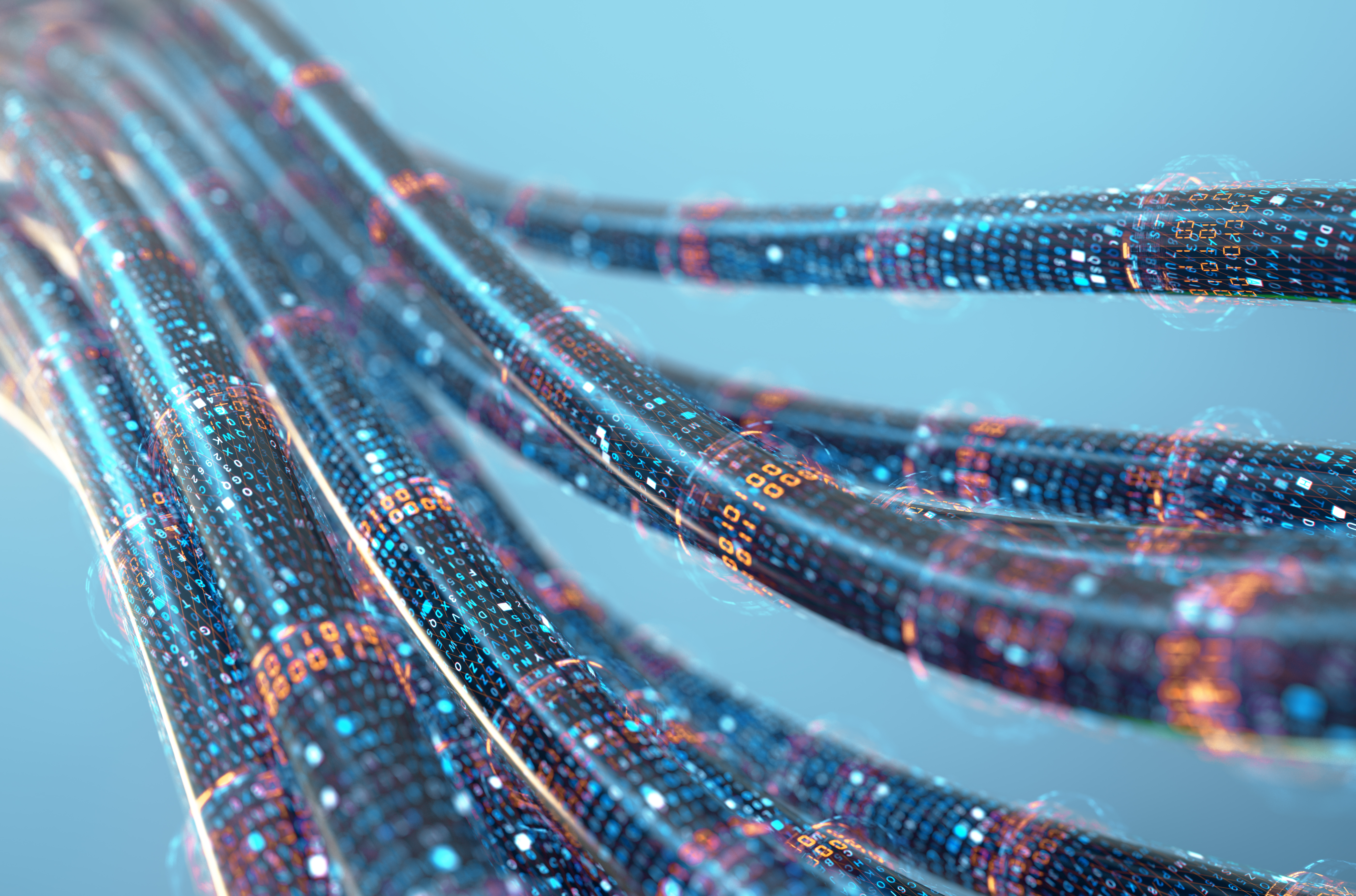 City enters first phase to build broadband network - Vimarsana News