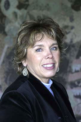 Justice Anne McKeig to share legal rise at HCLL - Vimarsana News
