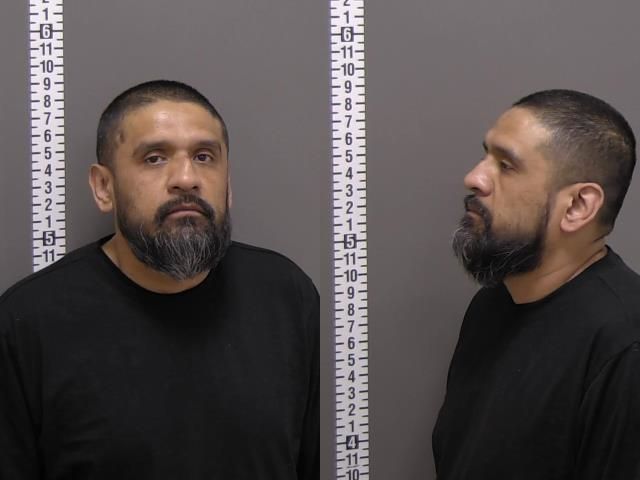 Man charged with kidnapping woman in Fargo - Vimarsana News