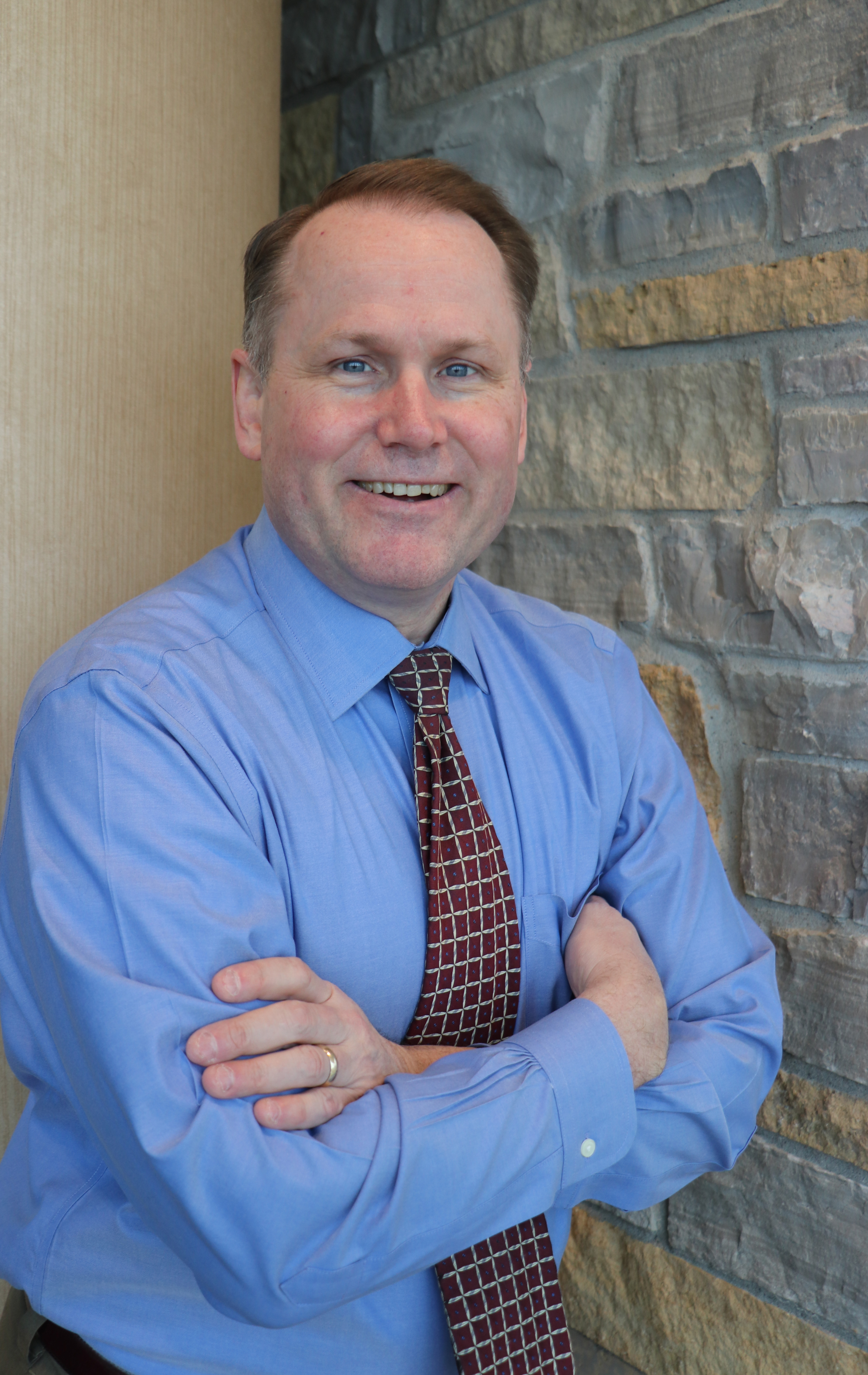 Neifert Joins Lakewood Health System behavioral health staff - Vimarsana News