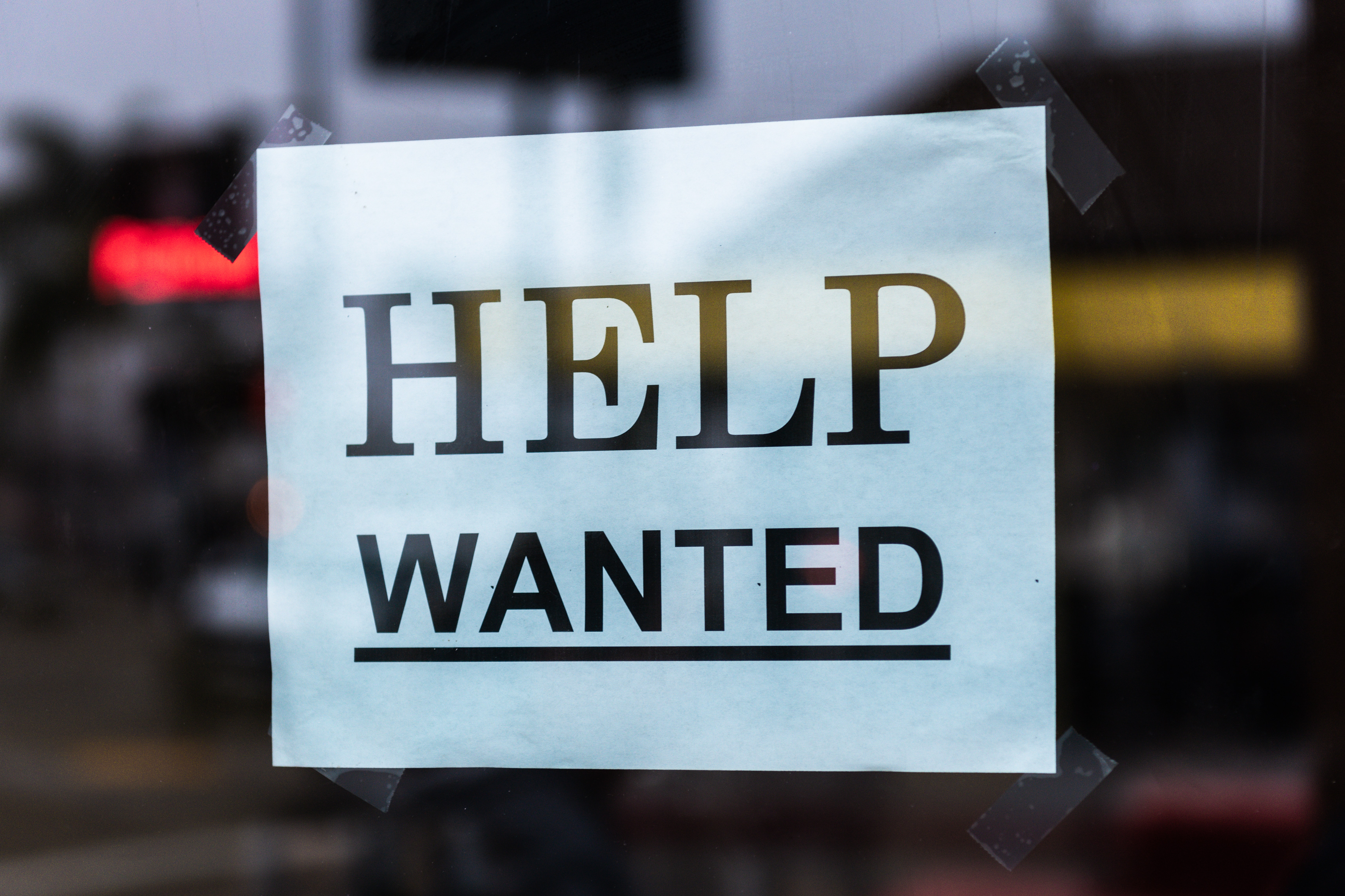 Fighting a workforce shortage: salaries, incentives, child care, housing examined by local governments - Vimarsana News