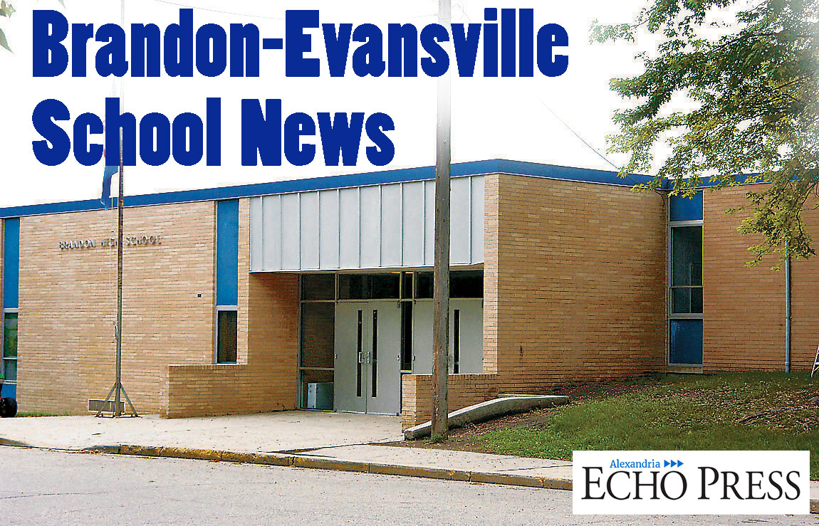 B-E School Board approves steel bids for expansion project - Vimarsana News