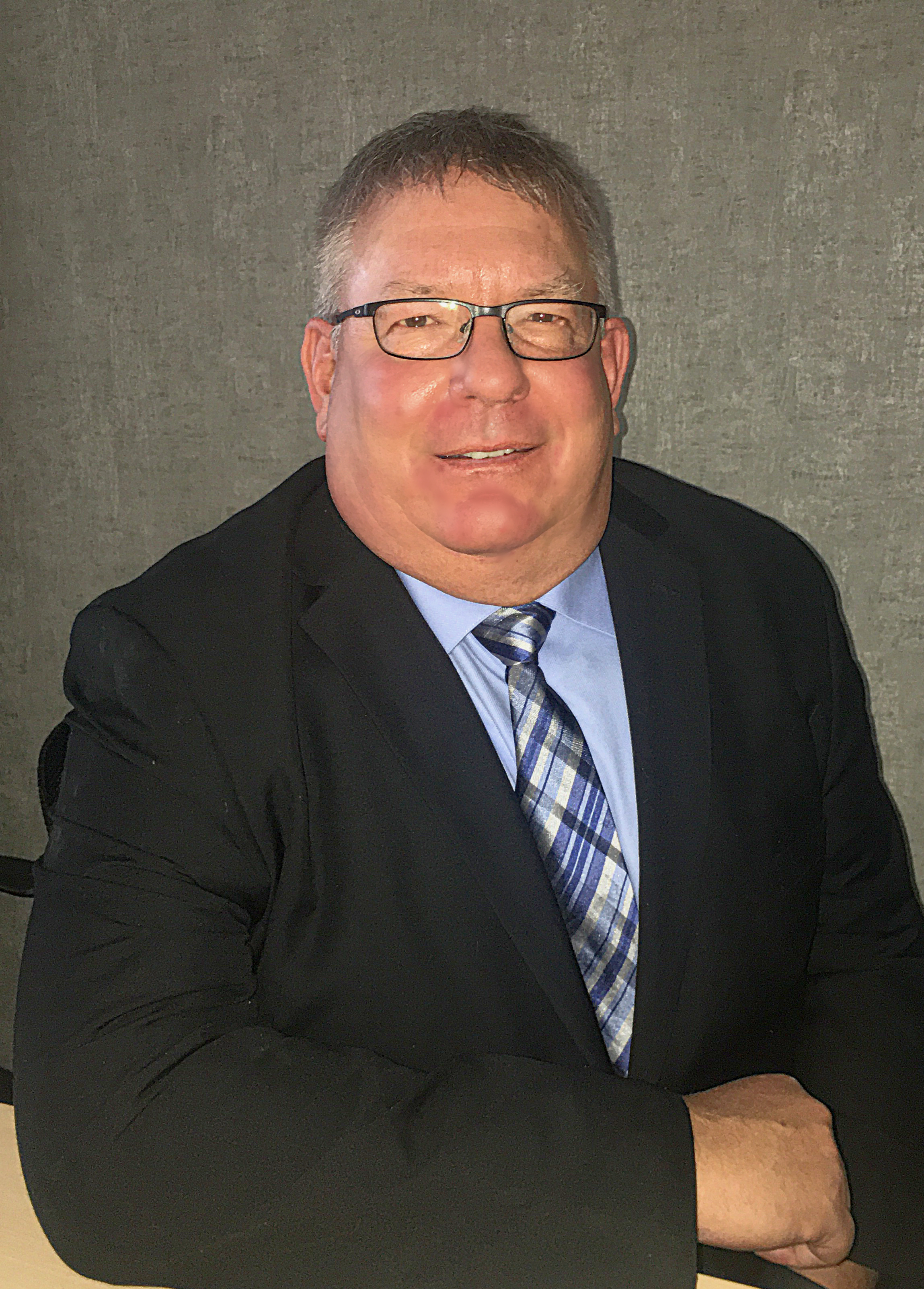 Appleton Area Health selects CEO to lead western Minnesota health system - Vimarsana News