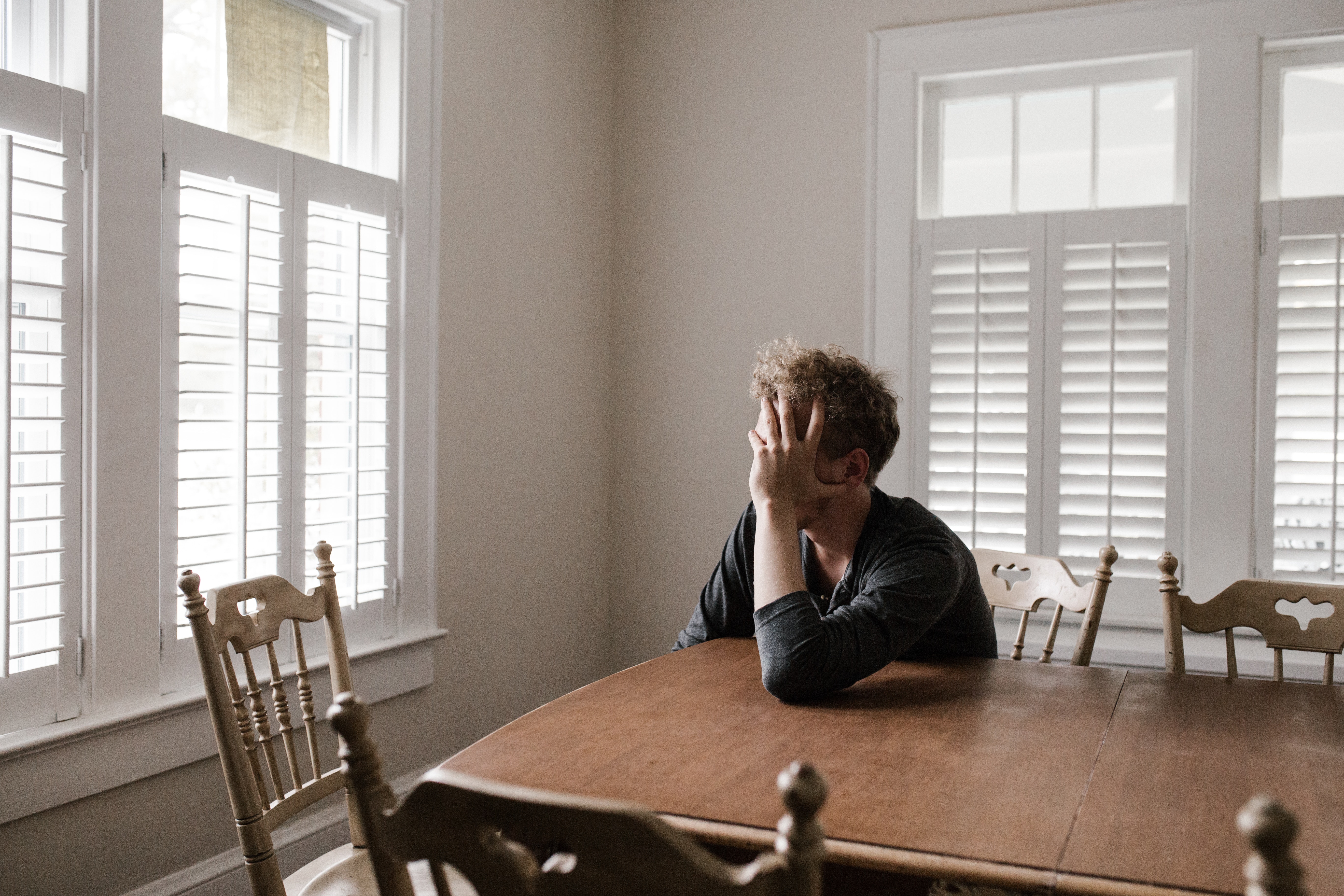Outreach via electronic patient portal ineffective at reducing self harm, study finds - Vimarsana News