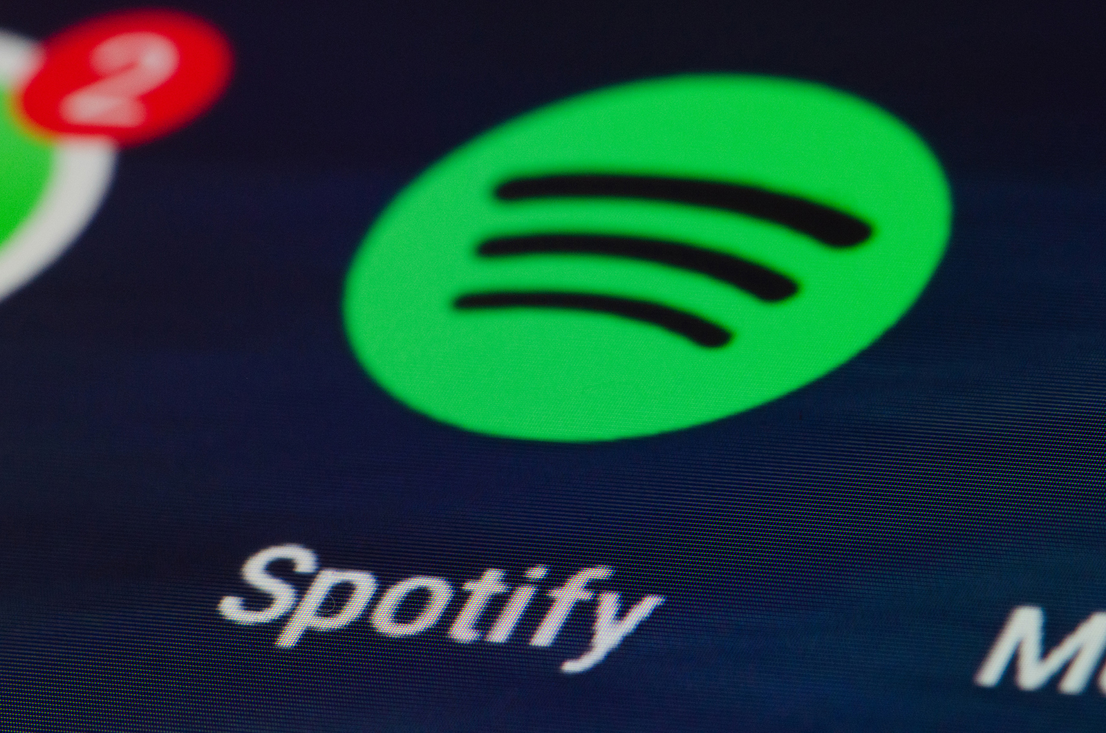 American Opinion: Rogan, Spotify and COVID - Vimarsana News