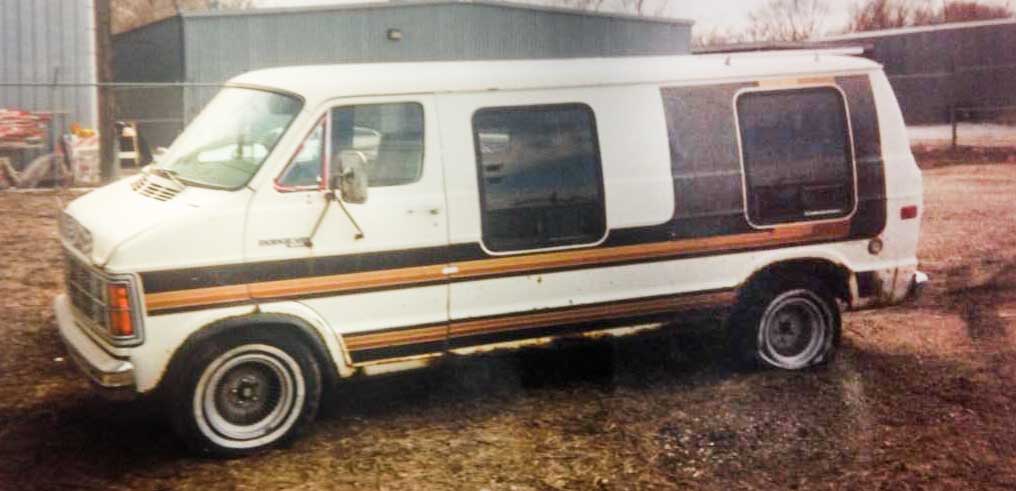 Clues in Diede-Anderson case found 100 miles away in South Dakota, investigators tell family members - Vimarsana News