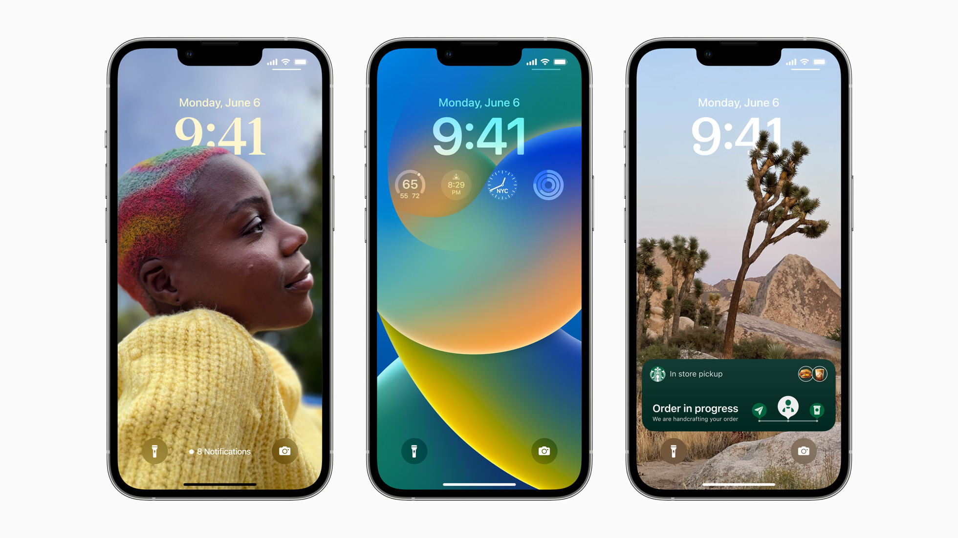 Could Apple update end the need for passwords? - Vimarsana News
