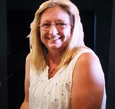 Tris Cluever announces School Board candidacy - Vimarsana News
