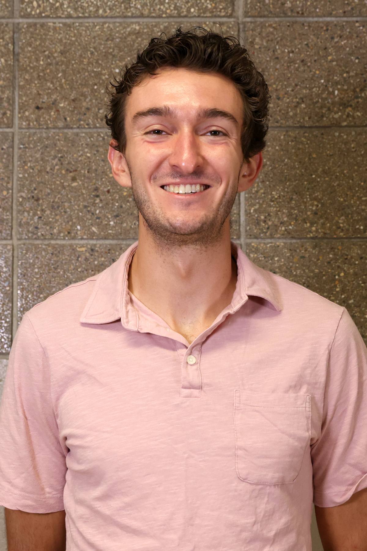 District 518 welcomes new teachers for 2022-23 school year - Vimarsana News
