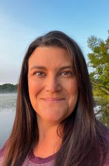 It was close again, but this time Pamela Johnson wins Pequot Lakes School Board seat - Vimarsana News