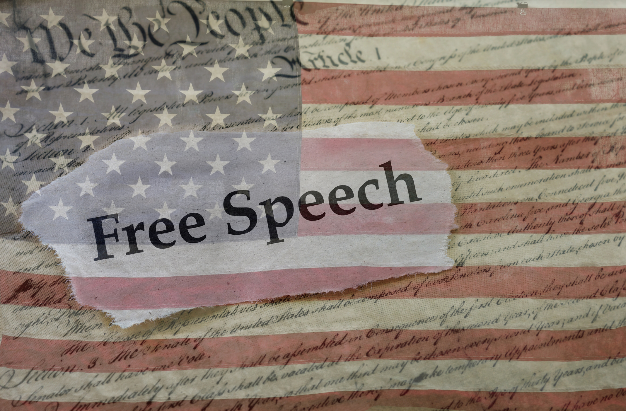 Leonard Pitts Jr.: Freedom of speech is not freedom from consequences - Vimarsana News