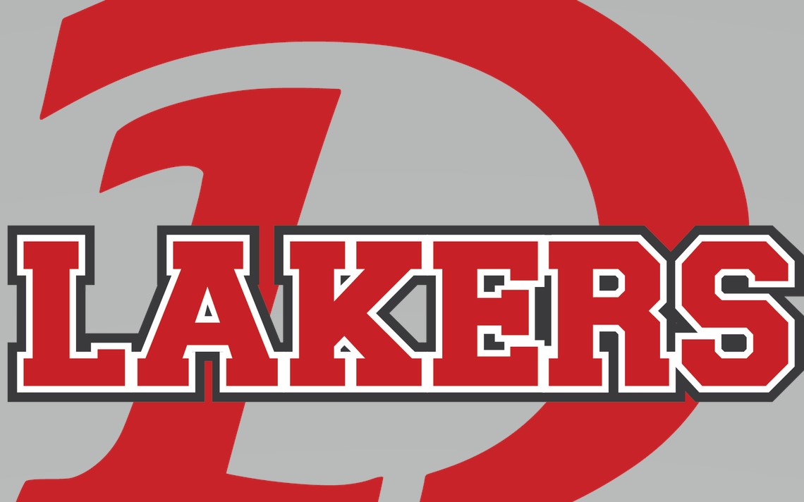 Laker Transitions program presents to Detroit Lakes School Board - Vimarsana News