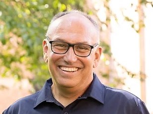 Kupec: My response to business leaders calling for me to oppose proposed mandatory family leave program - Vimarsana News
