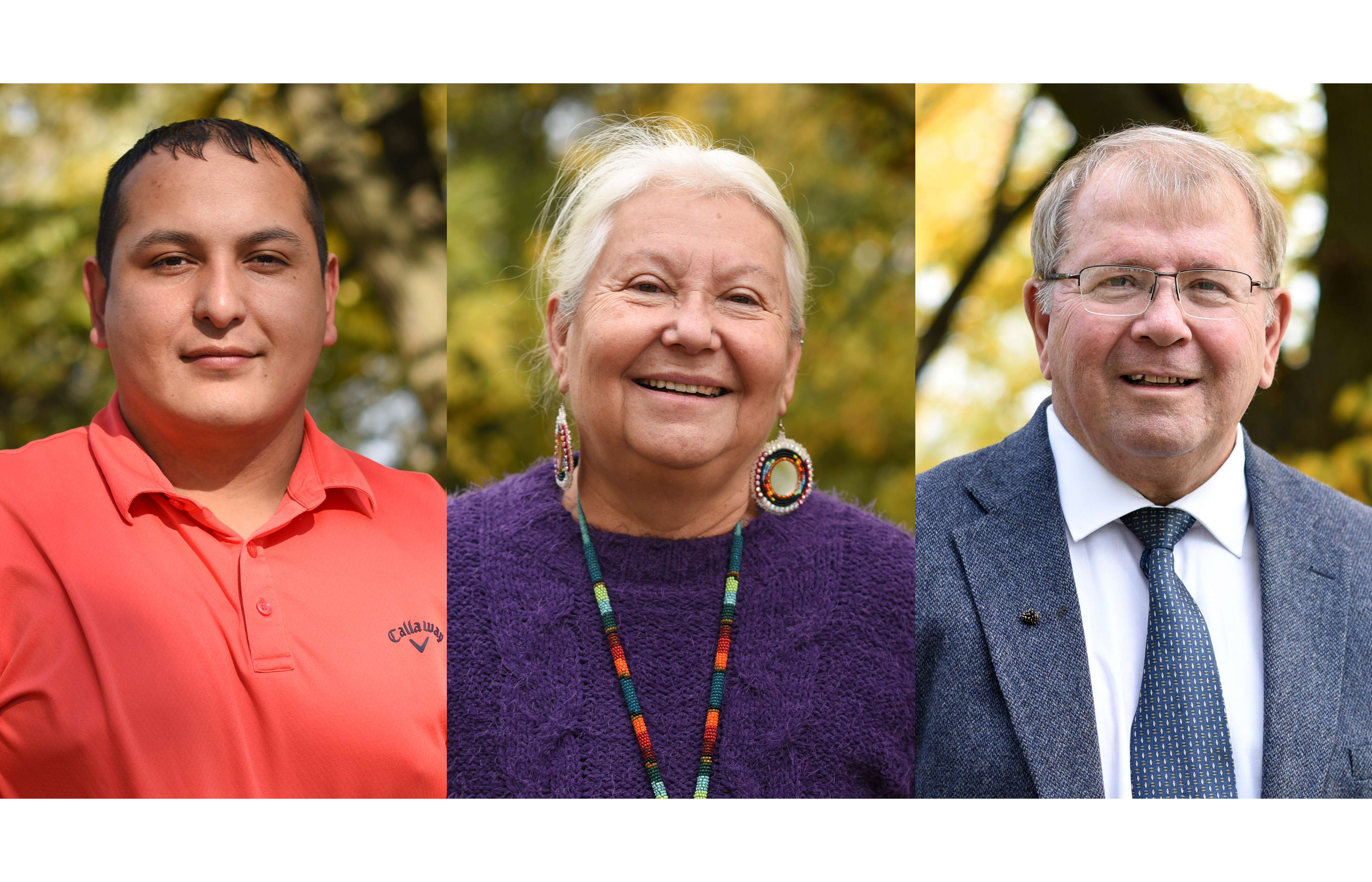 Bemidji City Council at-large candidates share perspectives ahead of primary - Vimarsana News