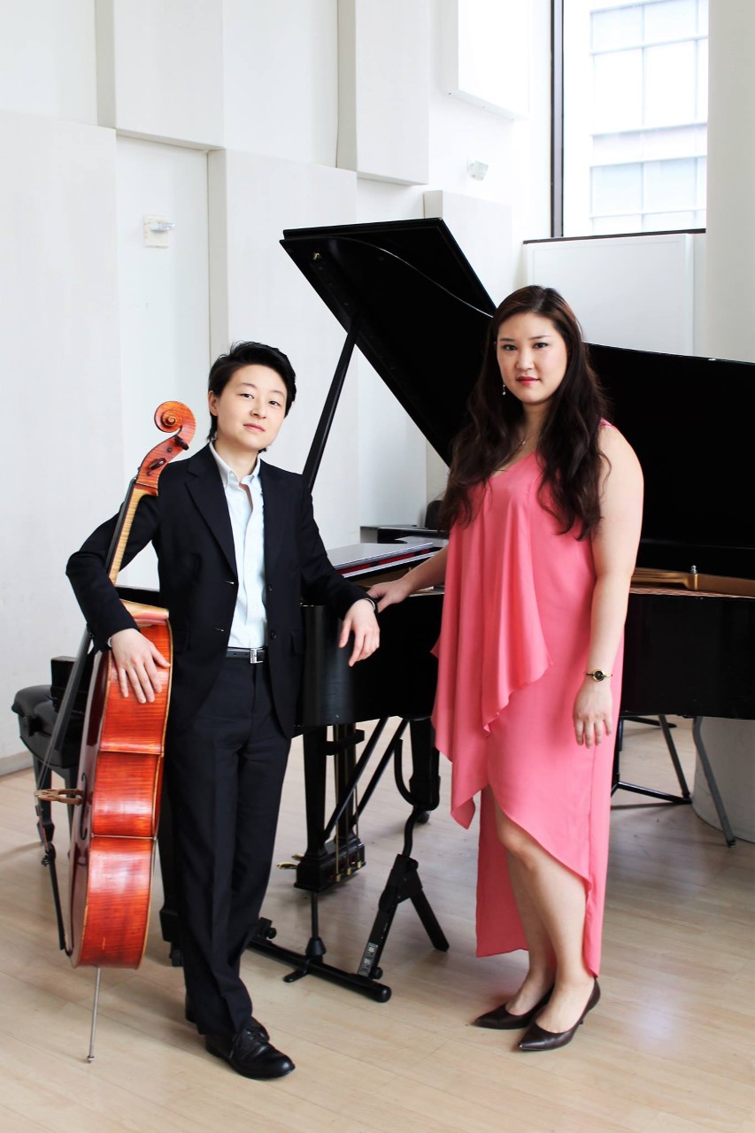 Museum concert series features international award-winning musicians - Vimarsana News
