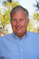 DJ Dondelinger announces candidacy for Brainerd School Board - Vimarsana News