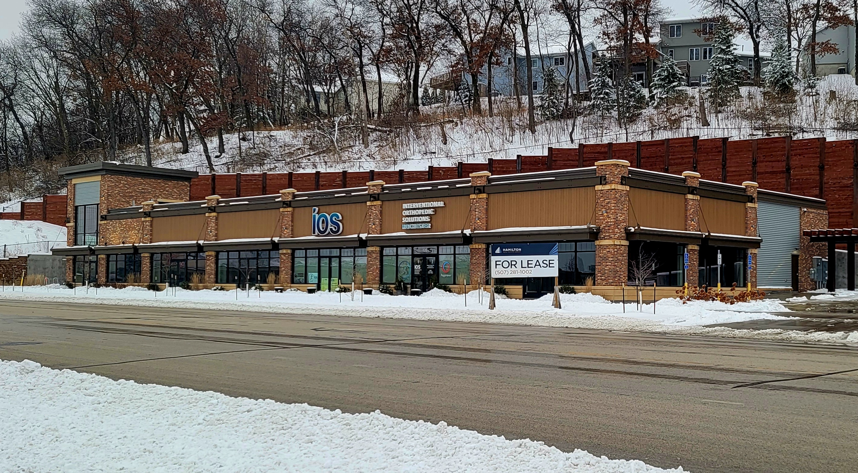 Rochester dentist's $2.75 million investment means his clinic will have more space in 2023 - Vimarsana News
