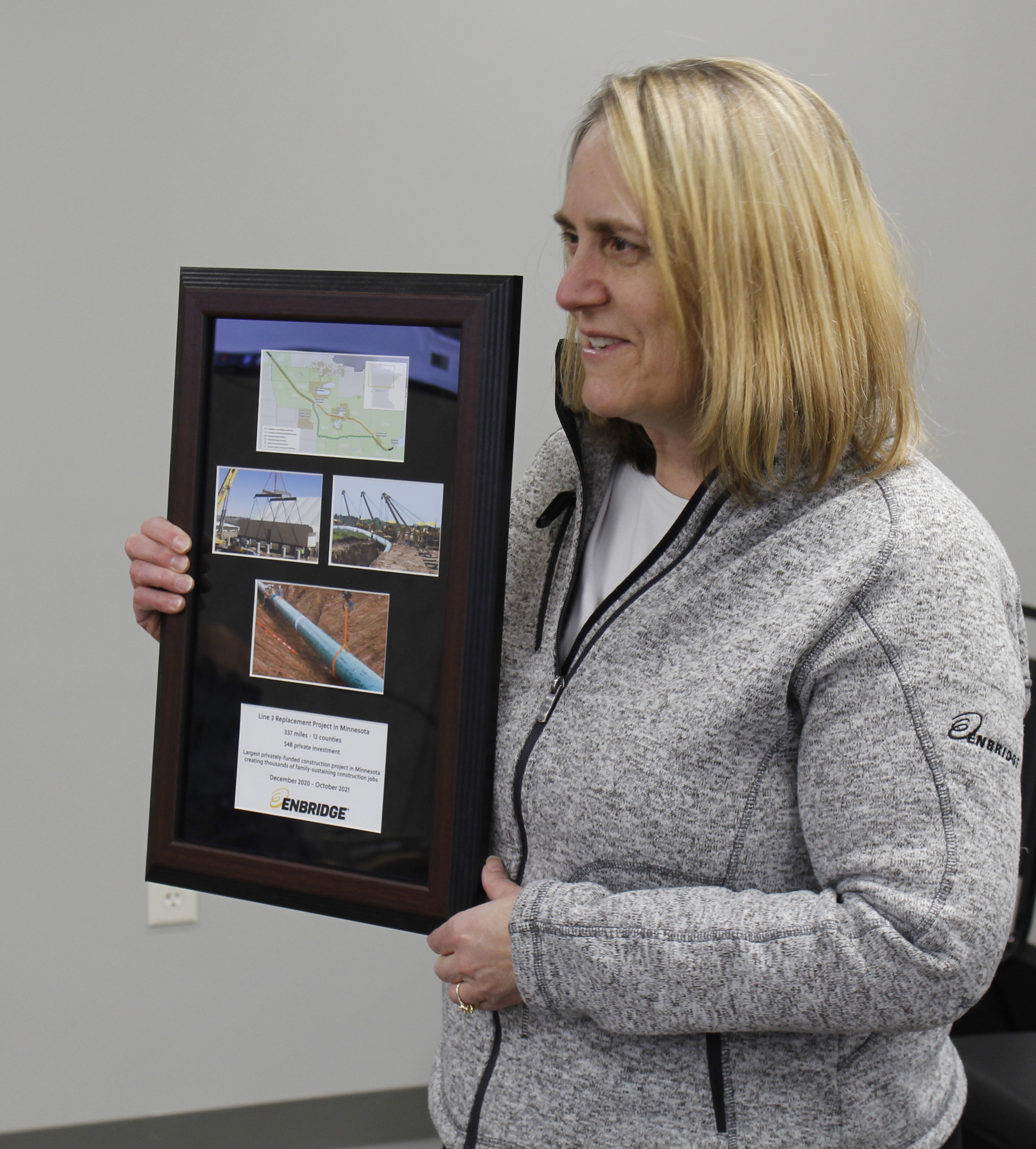 Park Rapids Council approves joint road maintenance agreement - Vimarsana News