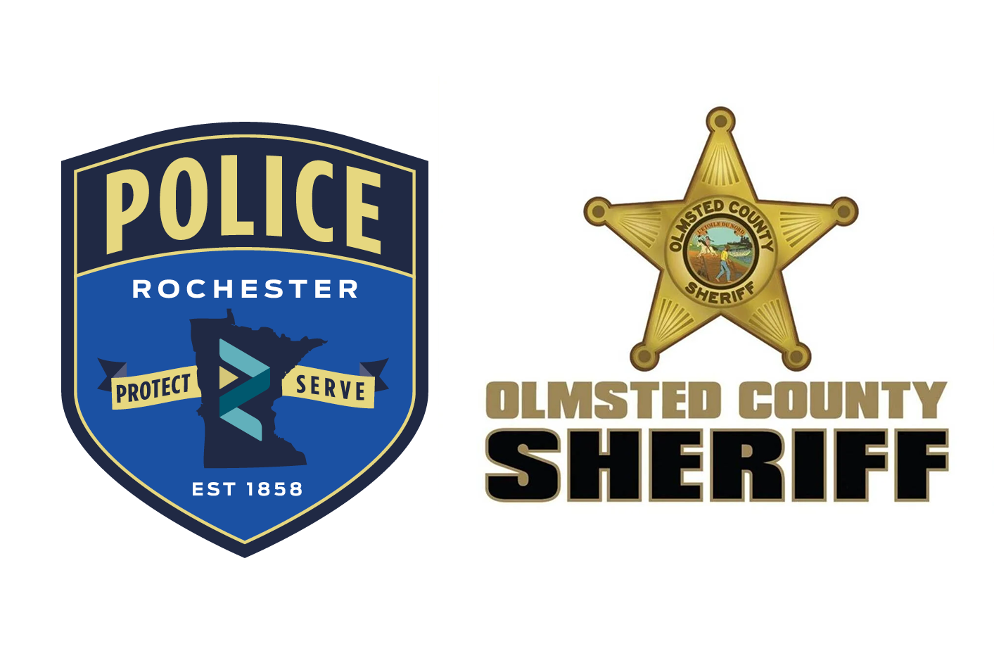 Walé Elegbede: Time to end no-knock warrants in Rochester, Olmsted County - Vimarsana News