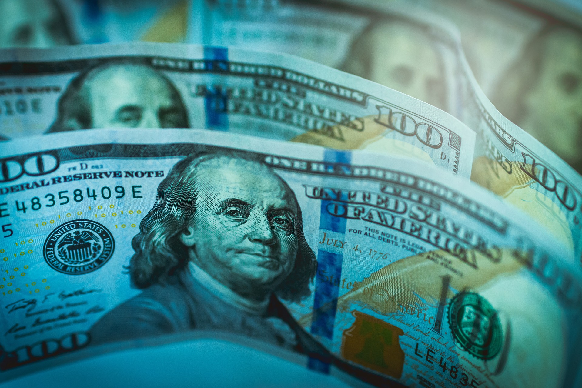 More than $200M in federal funds heading to Minnesota to replace lead water pipes - Vimarsana News