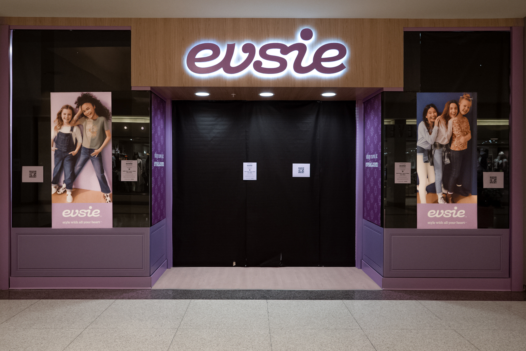 Evsie opens Friday at West Acres, CJ's Kitchen owners publish cookbook and other business news - Vimarsana News