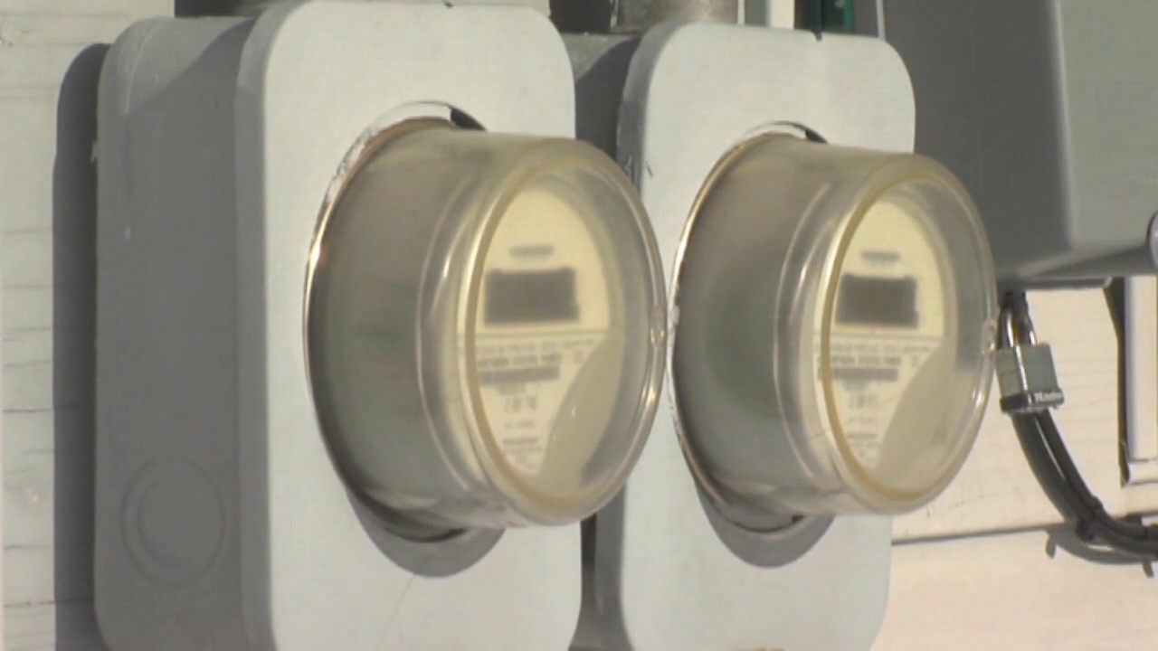 Experts recommend servicing heating units ahead of winter season as expense rises - Vimarsana News