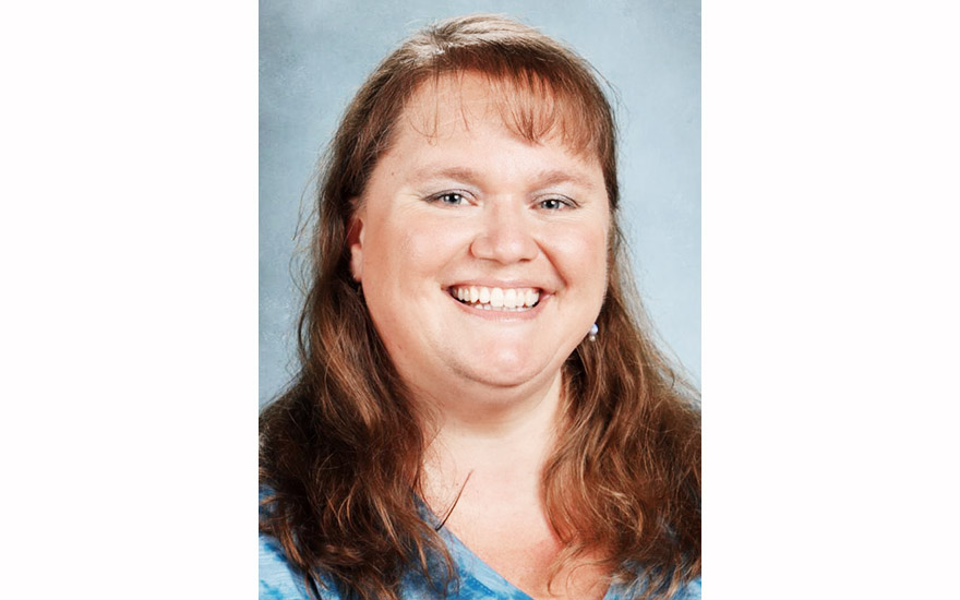 Groetsch nominated for Minnesota Teacher of the Year - Vimarsana News