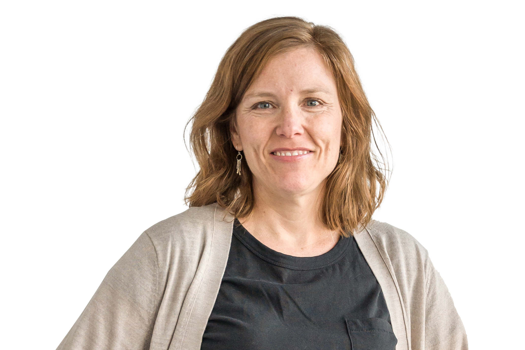 Random Rochesterite: Stephanie Kilen - Vimarsana News