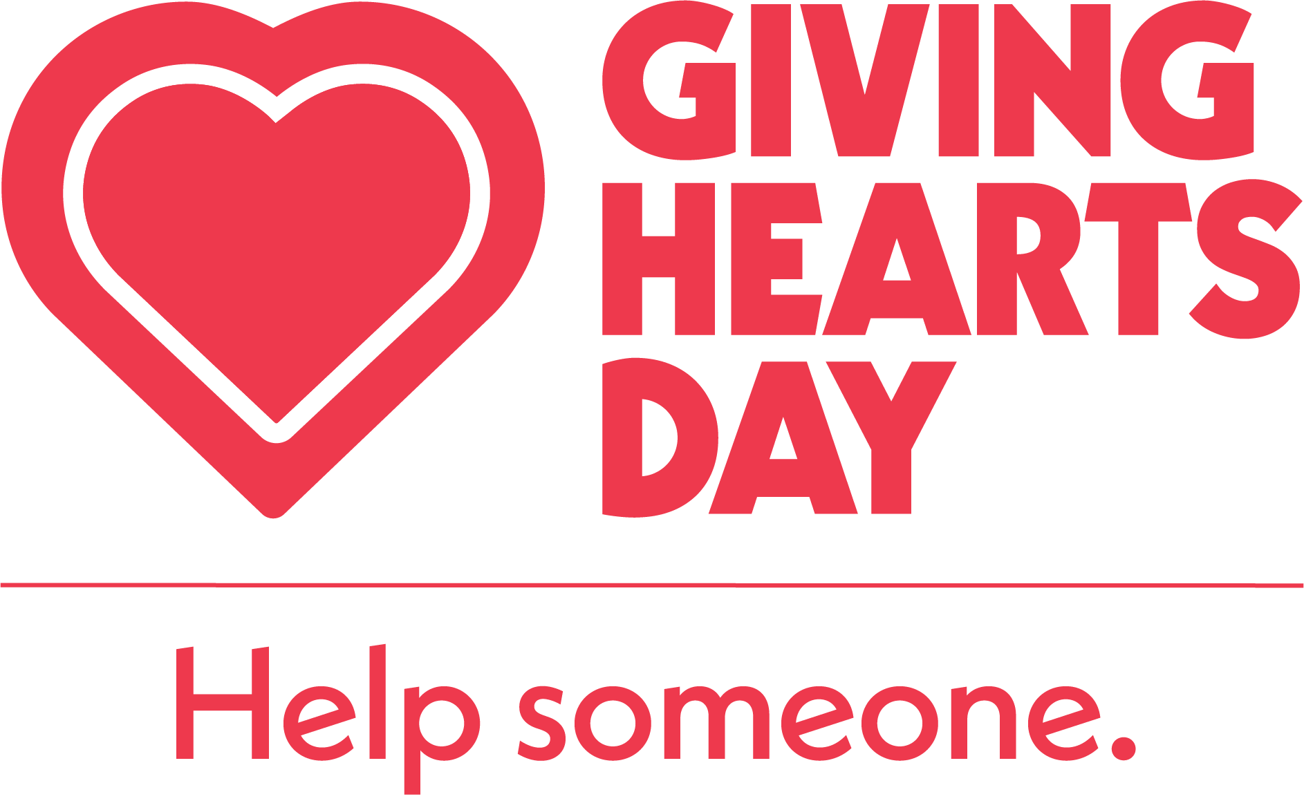 Giving Hearts Day breaks donation record, raising more than $26 million - Vimarsana News