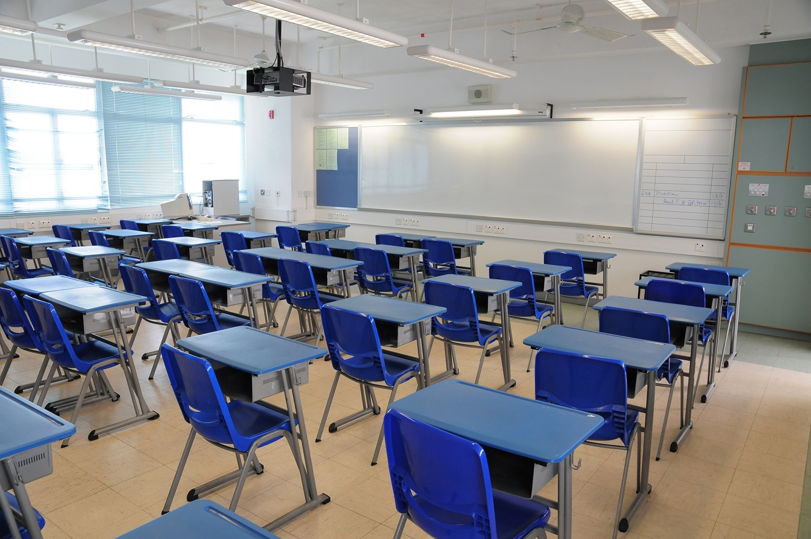 Naomi Ishisak commentary: Listen to students call for stronger school health and safety protocols - Vimarsana News