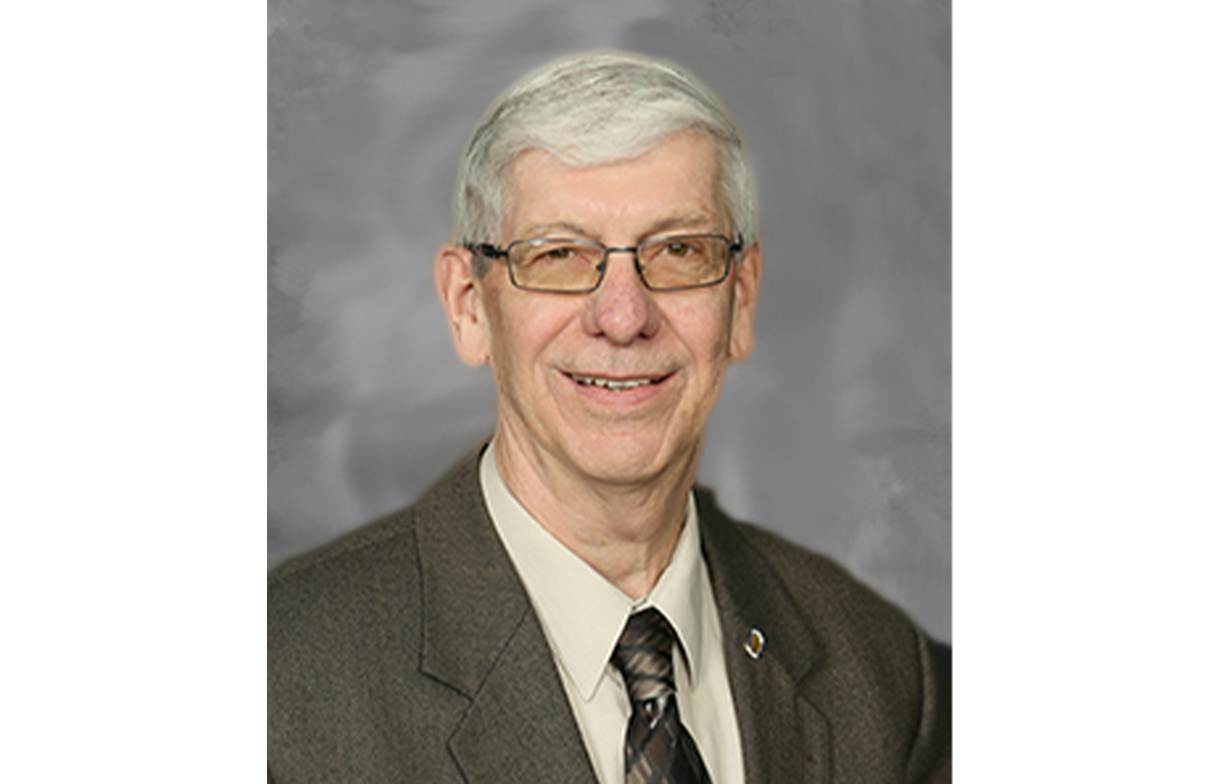 Richard Anderson retains Beltrami County District 3 seat against Brian Merschman - Vimarsana News