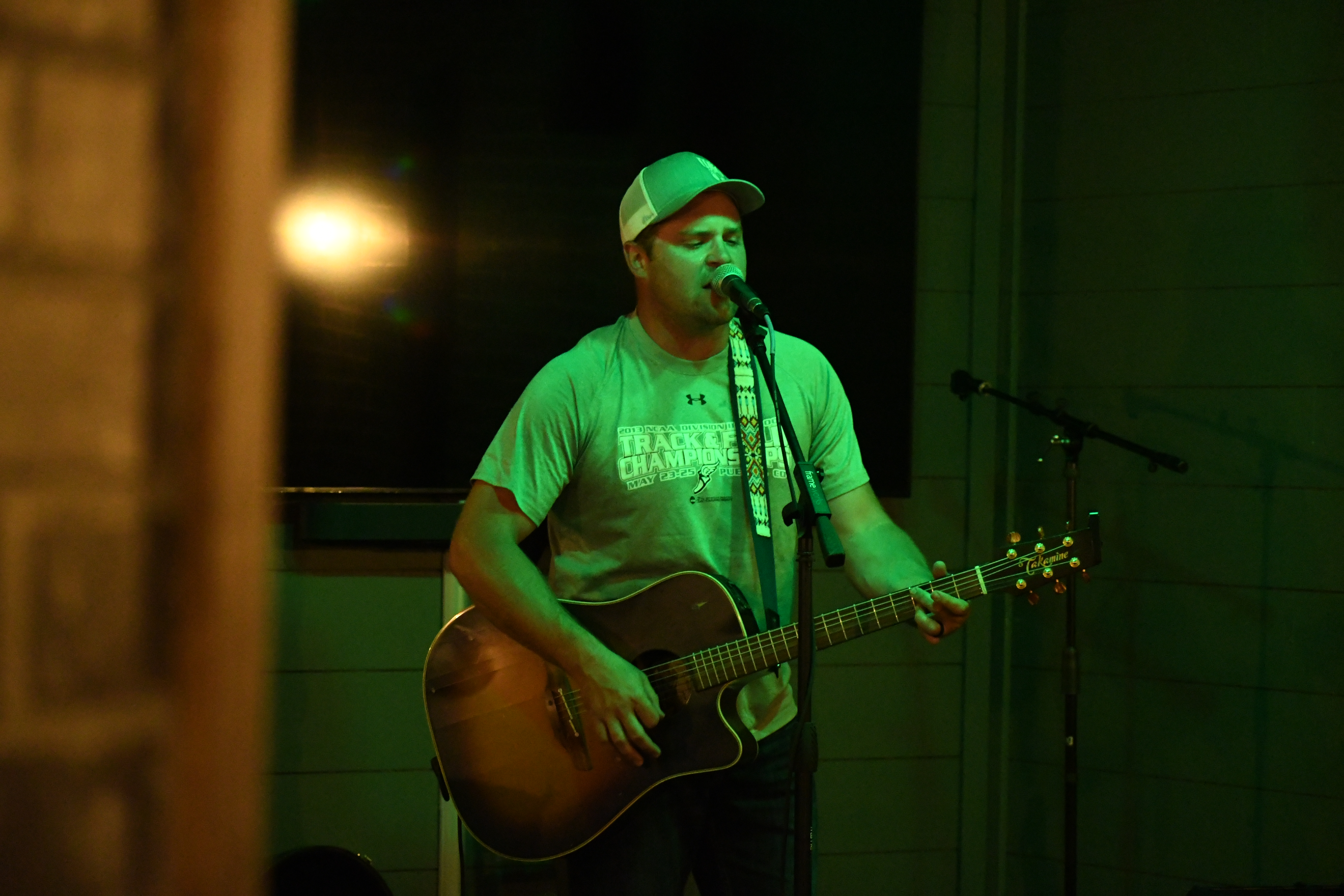 Summertime at Medora UnCork'd features Thursday Night Music Series, 100 wines and more - Vimarsana News
