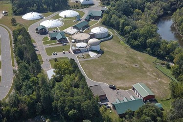 Public Facilities Authority awards nearly $191 million to clean up Minnesota waterways - Vimarsana News