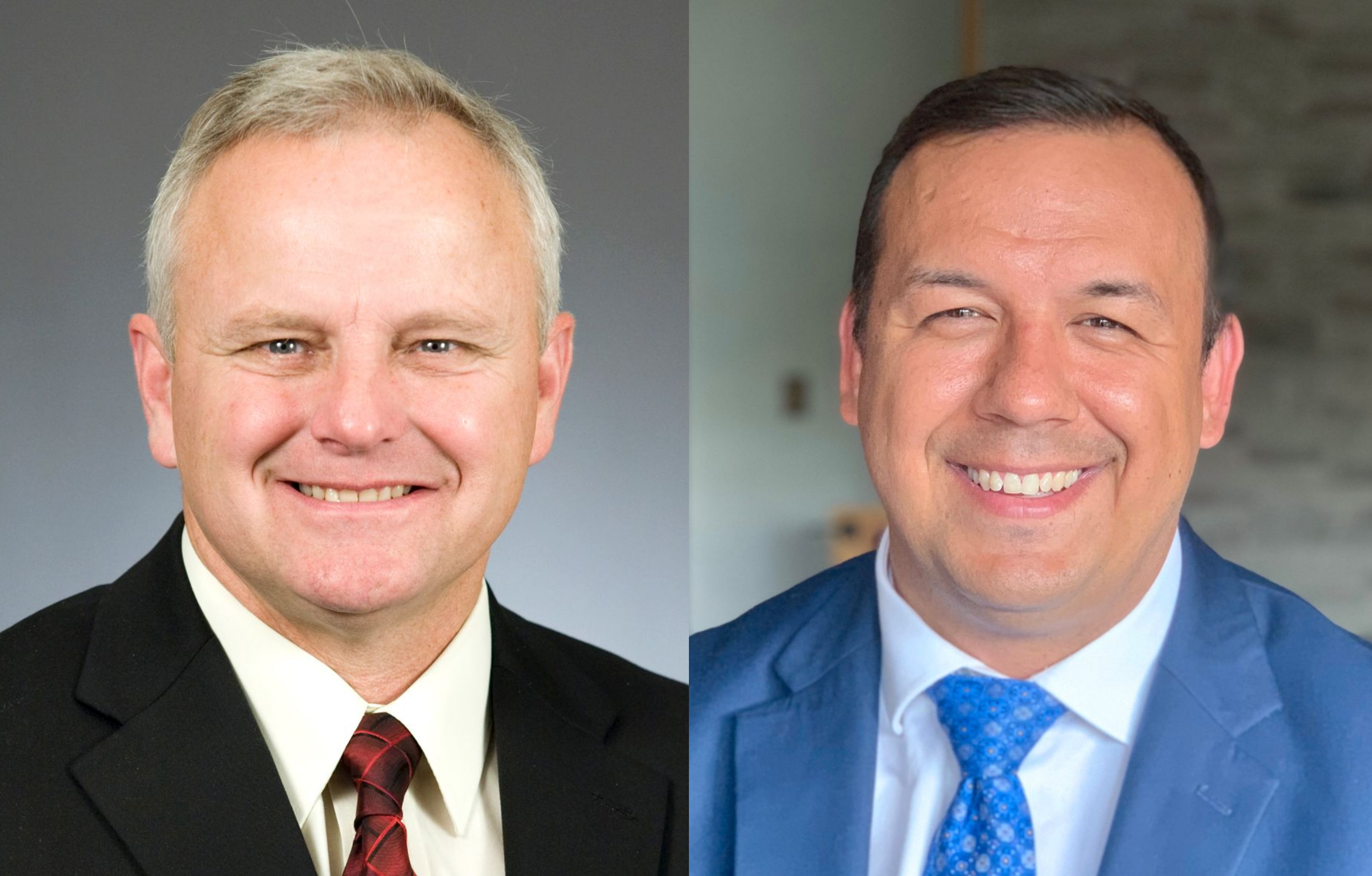 State Senate candidates Green and Roy contrast issues facing Minnesota Senate District 2 - Vimarsana News