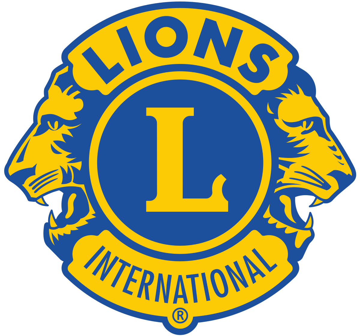 Backus Lions to host fall craft and bake sale - Vimarsana News