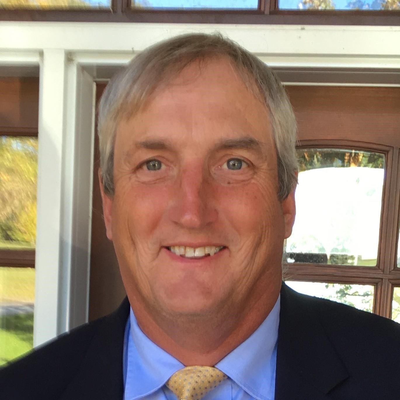 Founder Dion Harste retires from AgCode in Glenwood, Minnesota - Vimarsana News