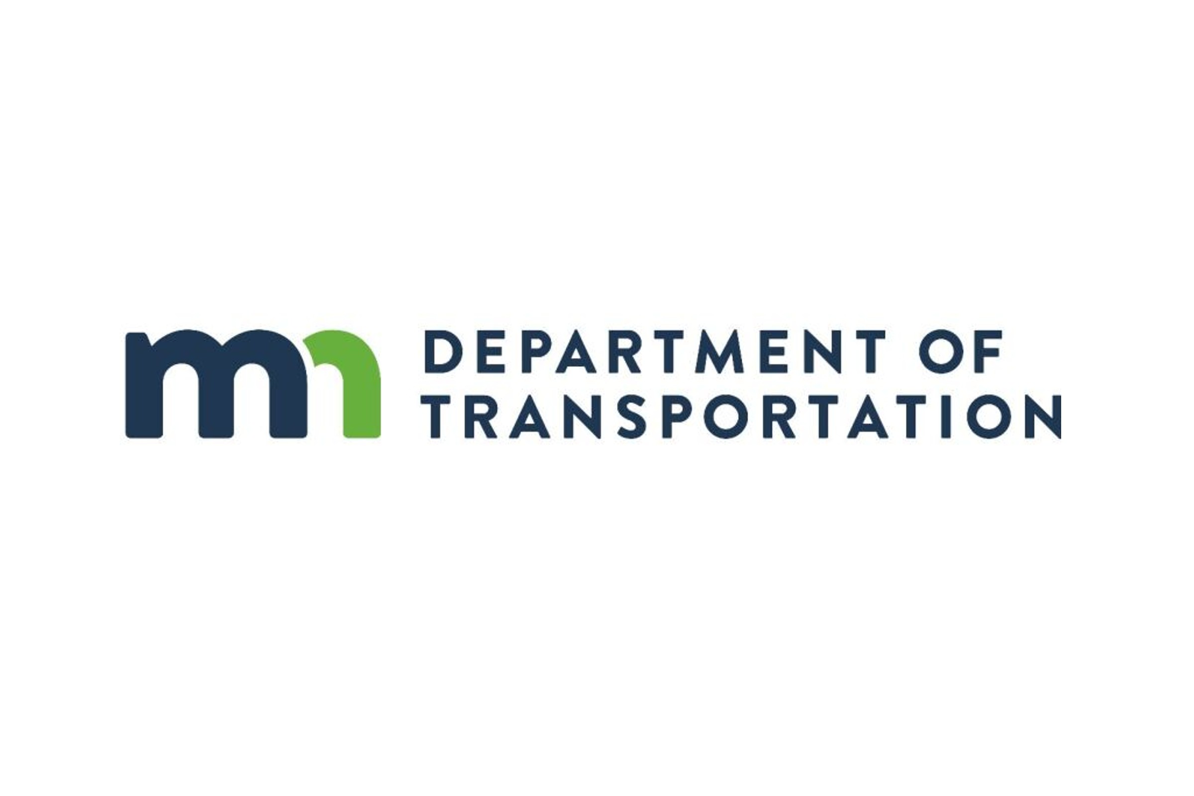 Minnesota acquires $3.4M in public transit funding, six electric buses to hit roads by 2025 - Vimarsana News