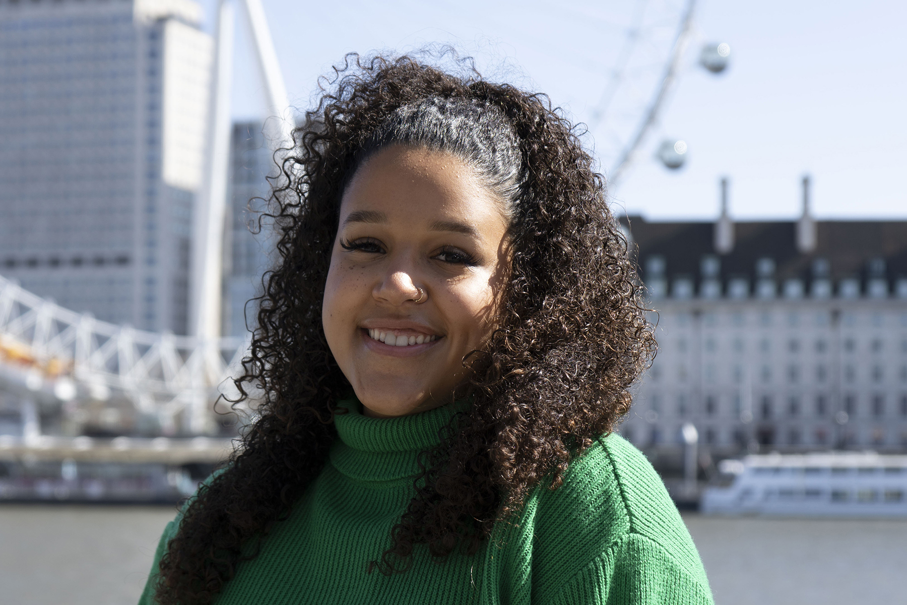'We really need to make that investment in our young people' - Vimarsana News