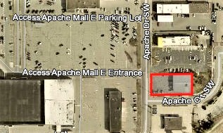 A former Rochester appliance showroom sells for $1.3 million - Vimarsana News