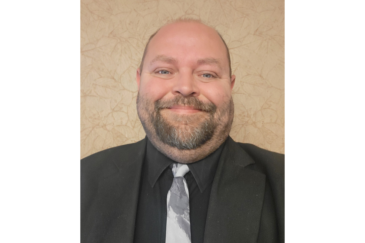 Candidate's View: District 11 needs strong economy and safe, healthy communities - Vimarsana News